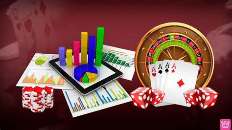 geriausi kazino internete|Online Casino Lietuvoje ️ Geriausi Kazino Internete 2024.